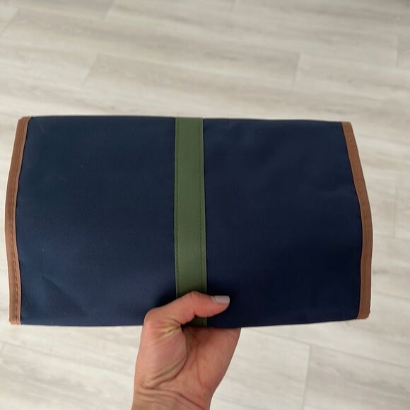 Men’s travel case - Picture 8 of 8